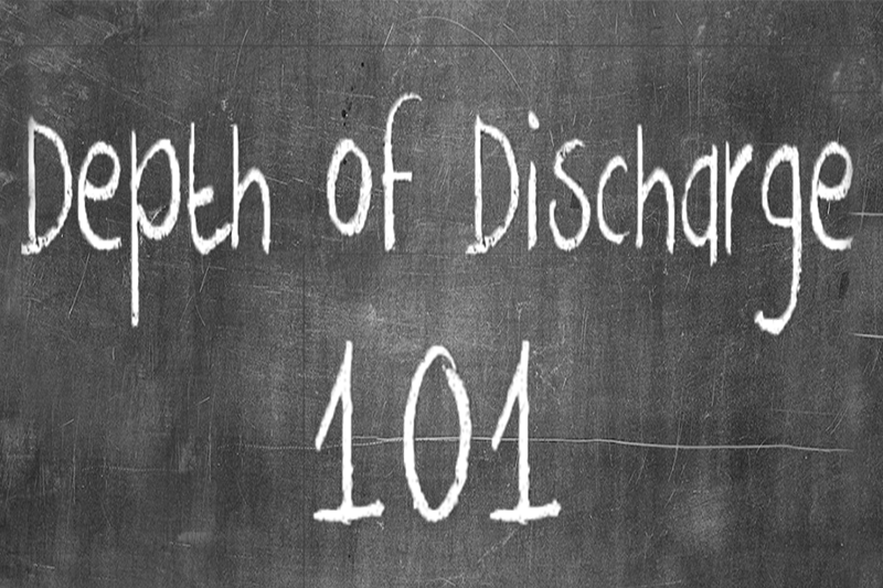 key-concepts-in-90-seconds-or-less-depth-of-discharge